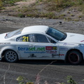 DSC 1902