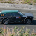 DSC 1908