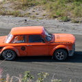 DSC 1910
