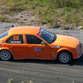 DSC 1912
