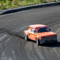 DSC 1914