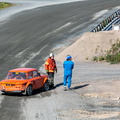 DSC 1916