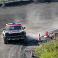 DSC 1917