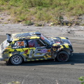 DSC 1918