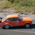 DSC 1919