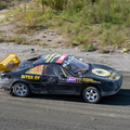 DSC 1920