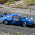 DSC 1924