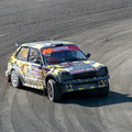 DSC 1925