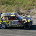 DSC 1927