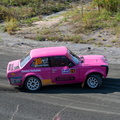 DSC 1928