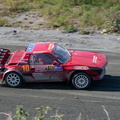 DSC 1930