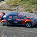 DSC 1931
