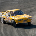 DSC 1934