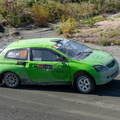 DSC 1936