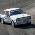 DSC 1938