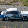 DSC 1939