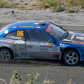 DSC 1940
