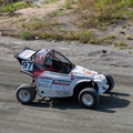 DSC 1942