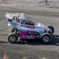 DSC 1943