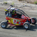 DSC 1952