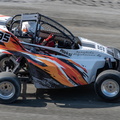 DSC 1958