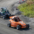 DSC 1959