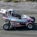 DSC 1963