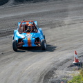 DSC 1964