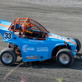 DSC 1966