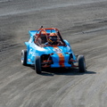 DSC 1971