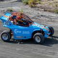 DSC 1972