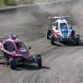 DSC 1975