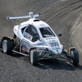 DSC 1988