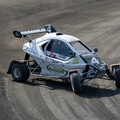 DSC 1994