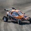 DSC 1995