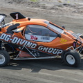 DSC 2002