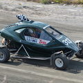 DSC 2004