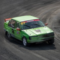 DSC 2052