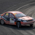 DSC 2054