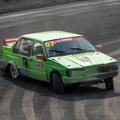 DSC 2058
