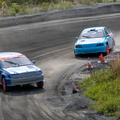 DSC 2062