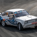 DSC 2067