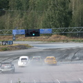DSC 2070