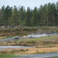 DSC 2072