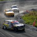 DSC 2075
