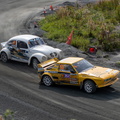 DSC 2080