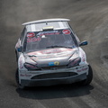 DSC 2081