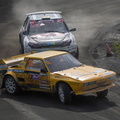 DSC 2086