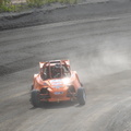 DSC 2102