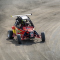 DSC 2107